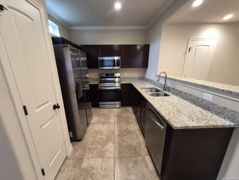6407 Luglio Lane San Antonio TX 78233