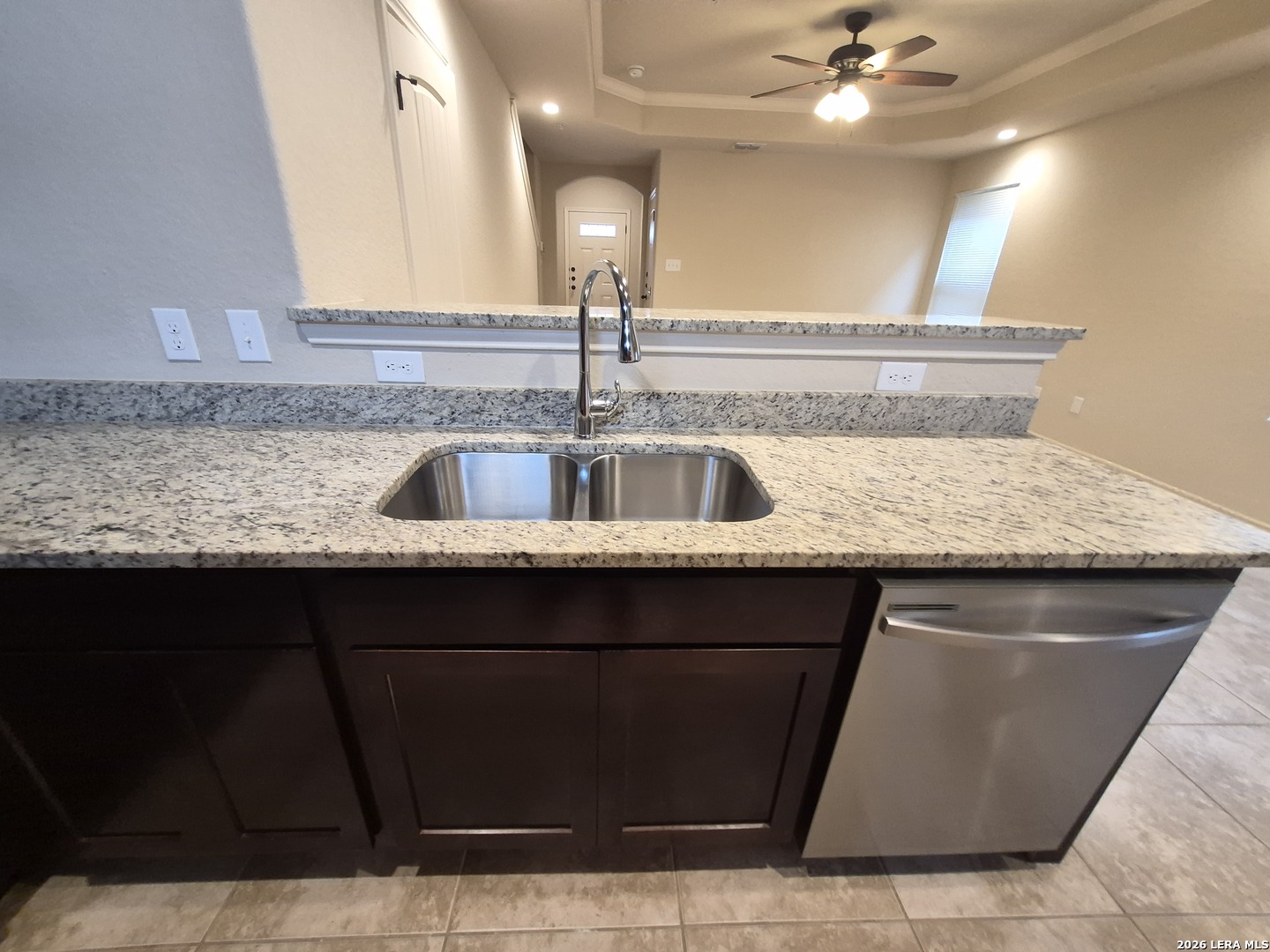 6407 Luglio Lane San Antonio TX 78233