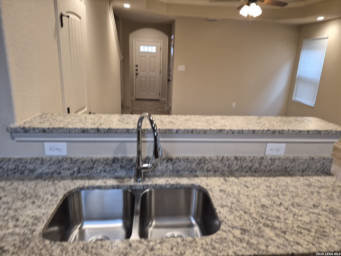 6407 Luglio Lane San Antonio TX 78233