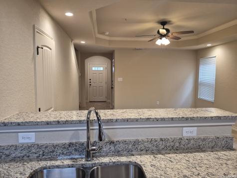 6407 Luglio Lane San Antonio TX 78233