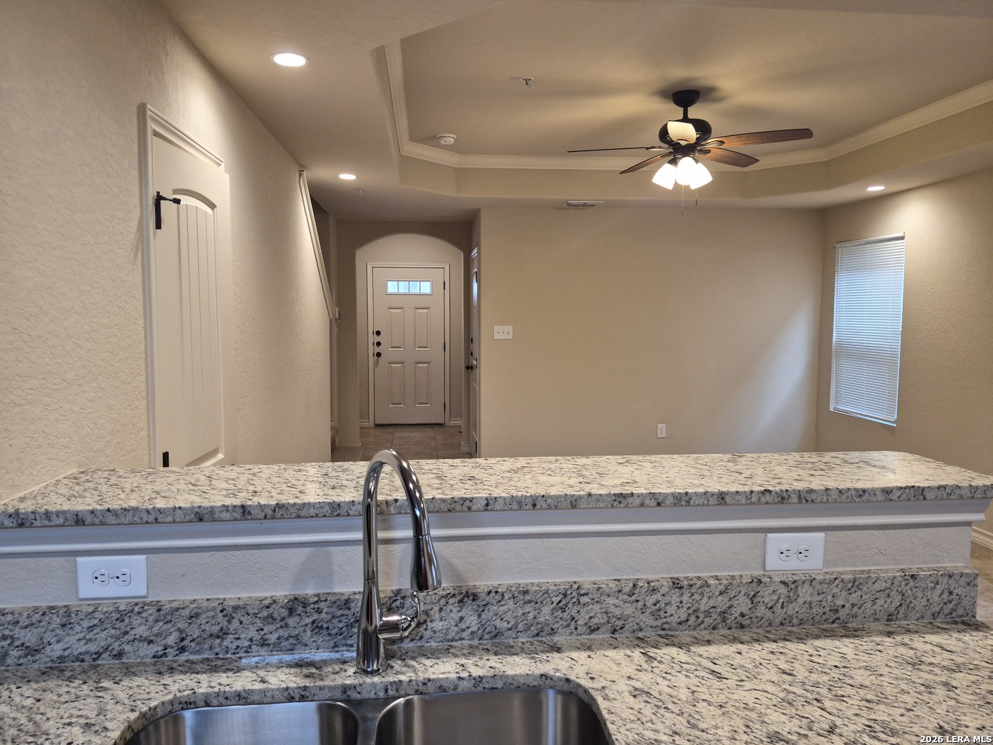 6407 Luglio Lane San Antonio TX 78233