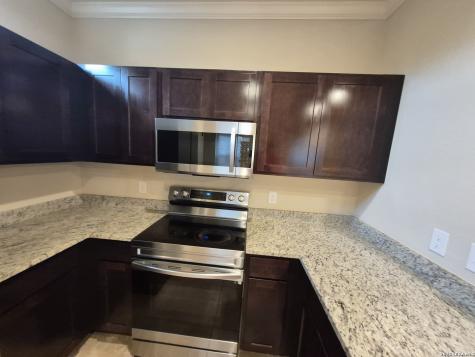 6407 Luglio Lane San Antonio TX 78233