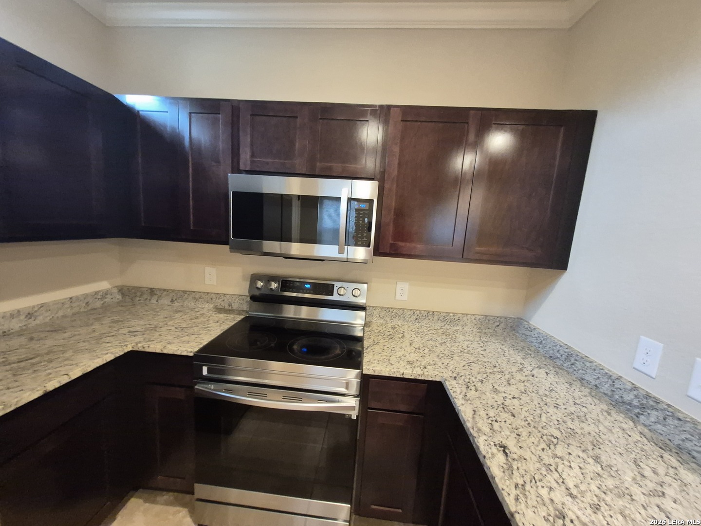 6407 Luglio Lane San Antonio TX 78233