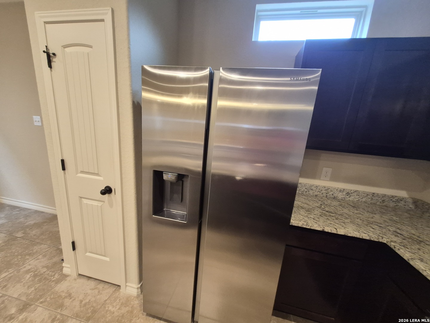 6407 Luglio Lane San Antonio TX 78233