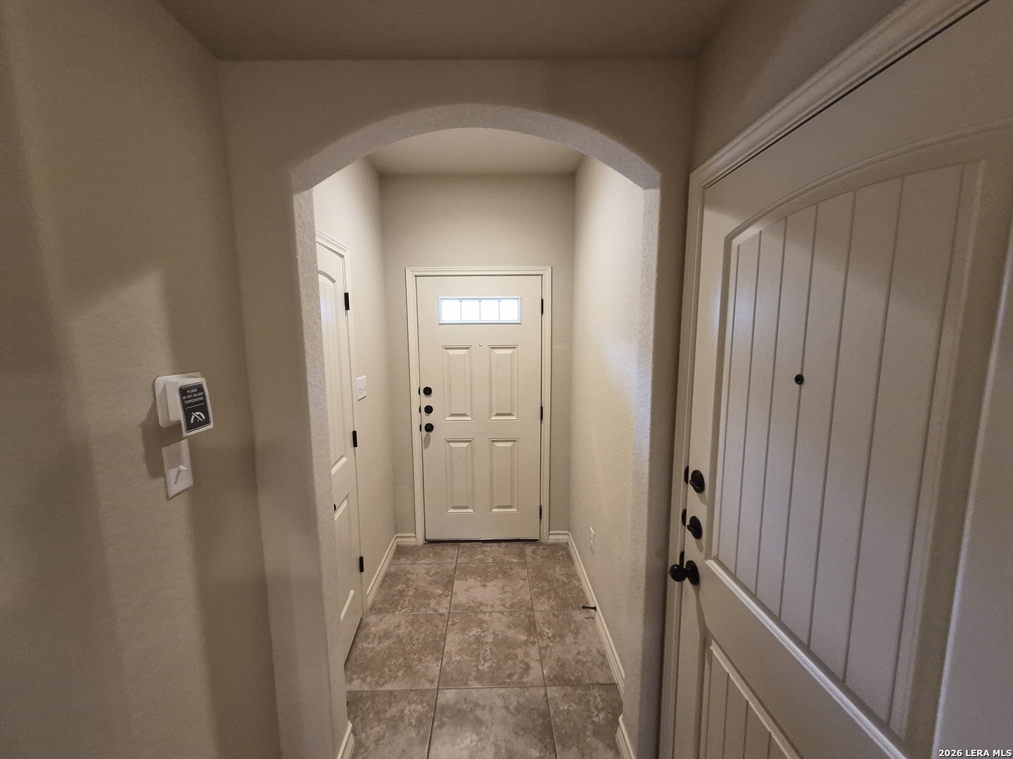 6407 Luglio Lane San Antonio TX 78233