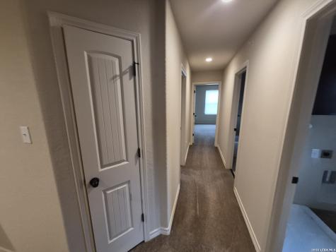 6407 Luglio Lane San Antonio TX 78233