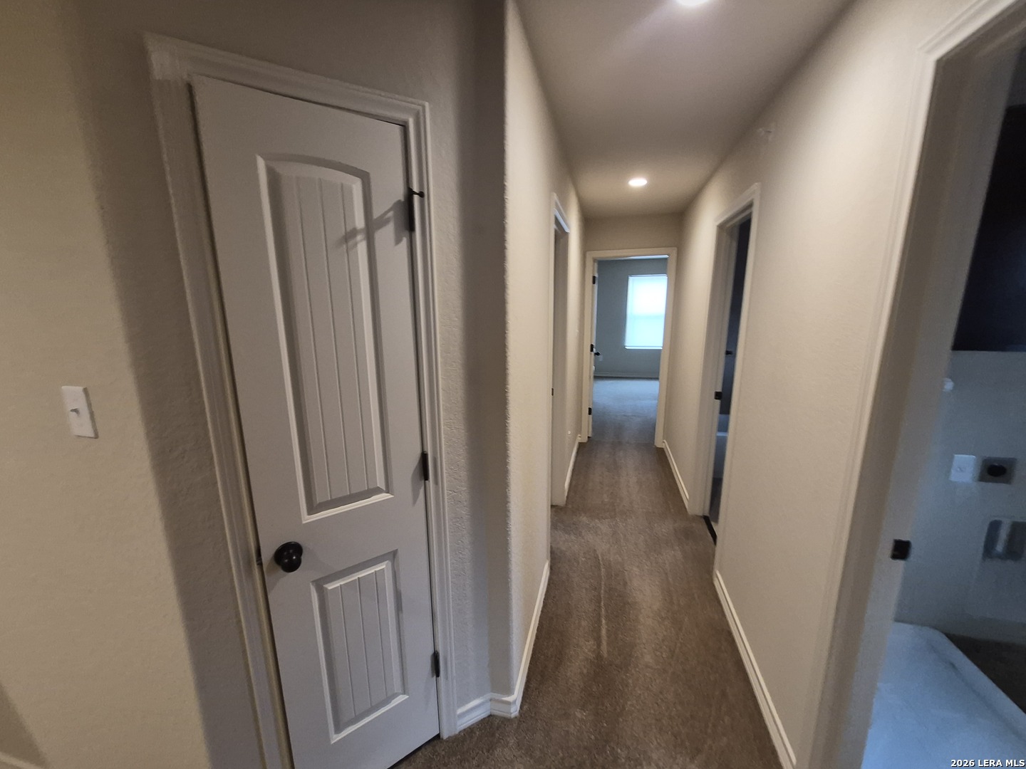 6407 Luglio Lane San Antonio TX 78233