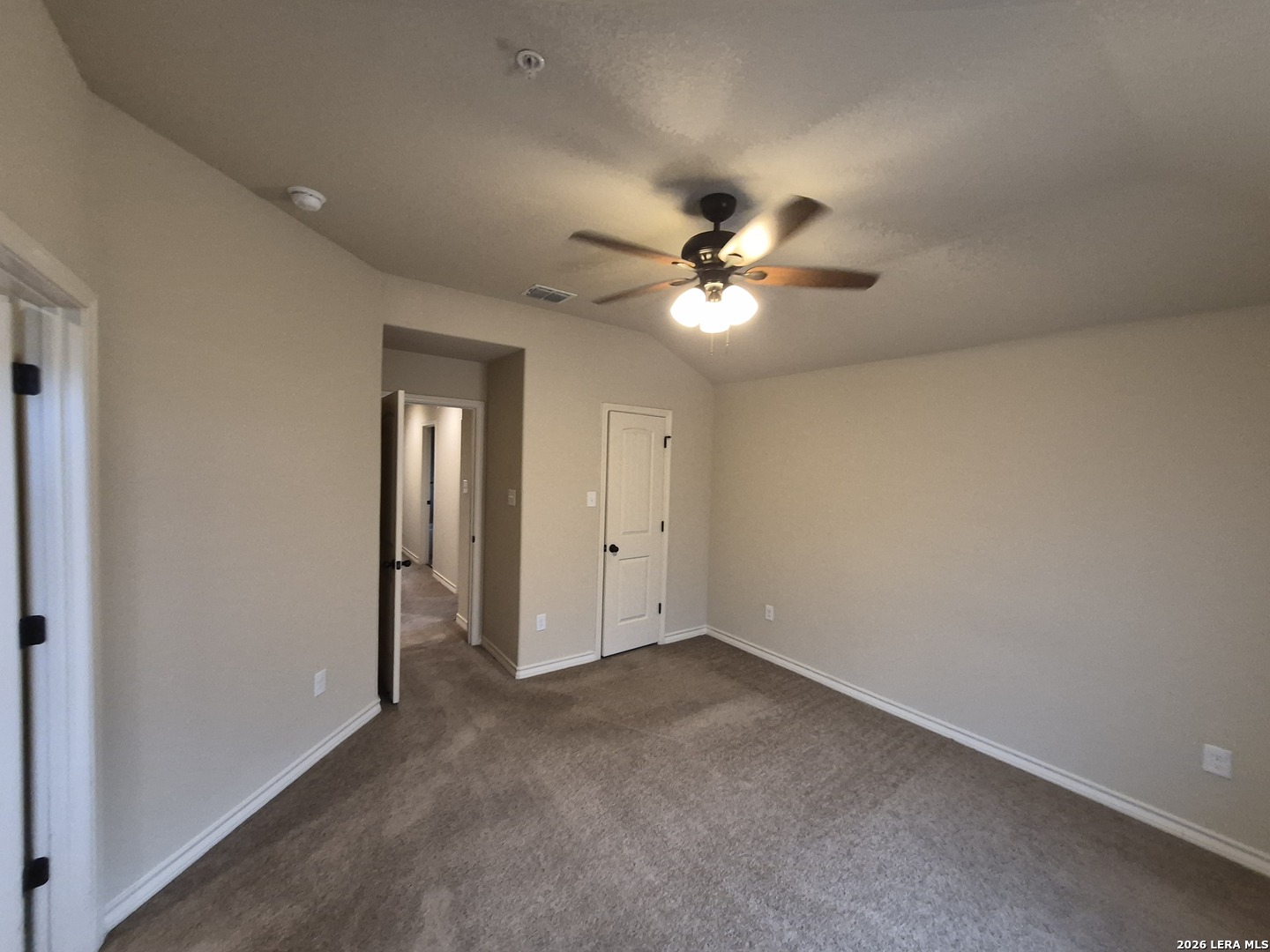 6407 Luglio Lane San Antonio TX 78233