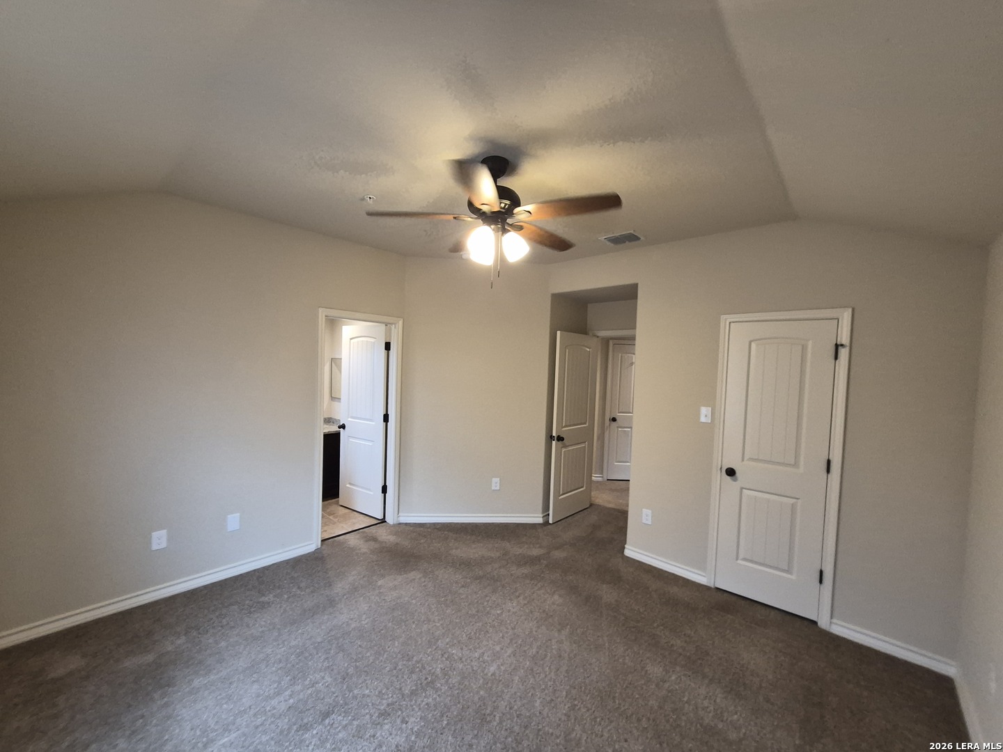 6407 Luglio Lane San Antonio TX 78233