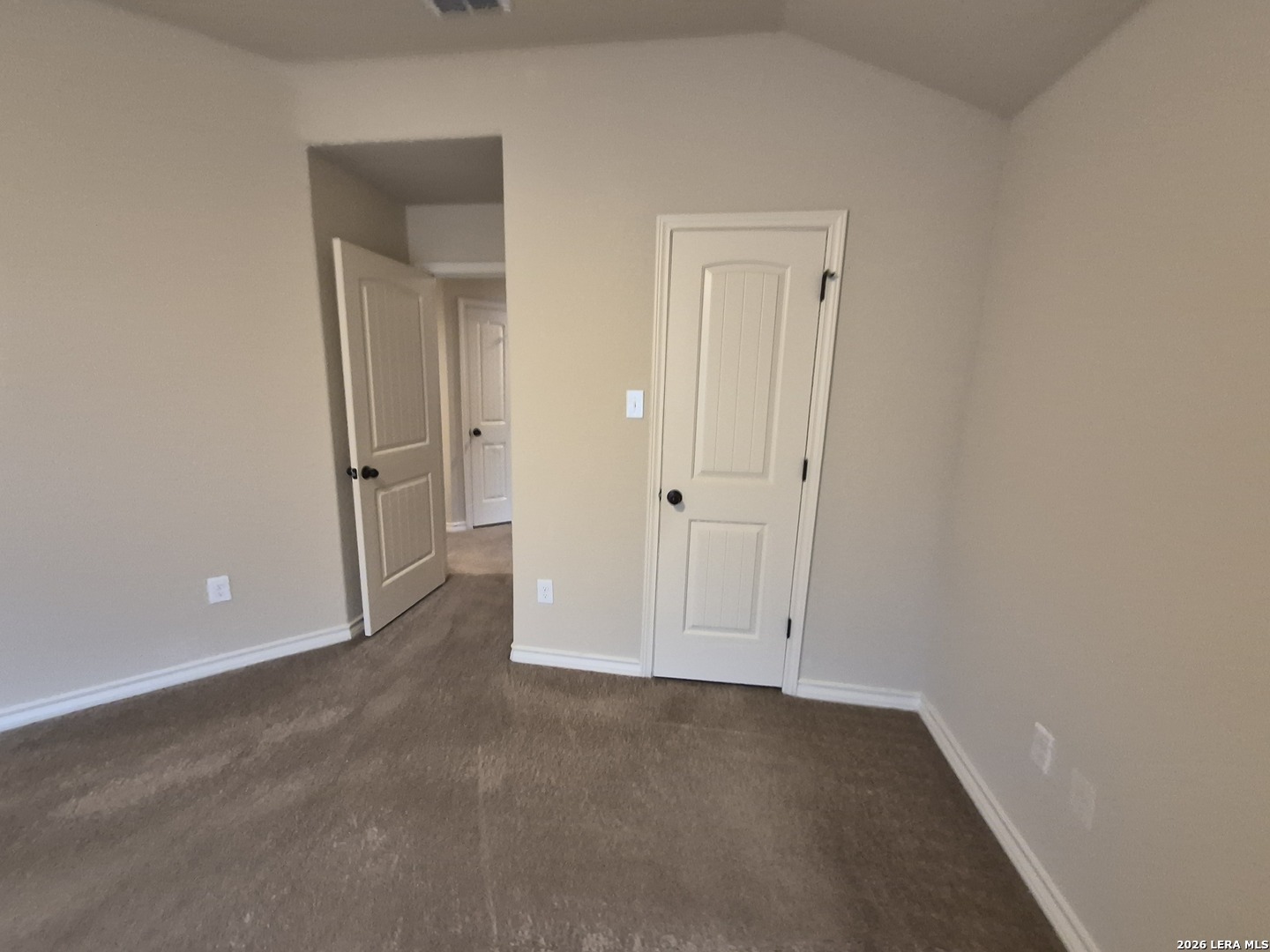 6407 Luglio Lane San Antonio TX 78233