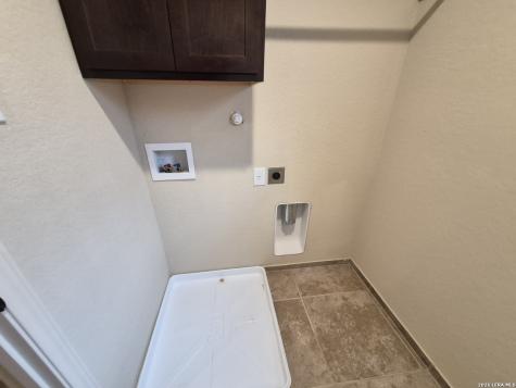 6407 Luglio Lane San Antonio TX 78233