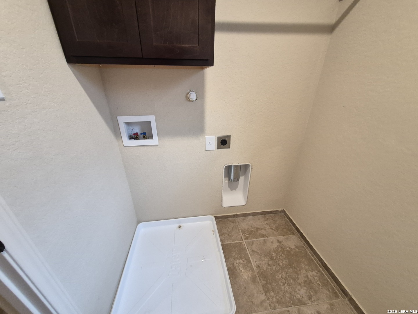 6407 Luglio Lane San Antonio TX 78233