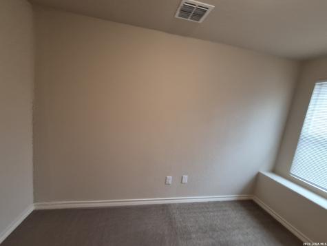 6407 Luglio Lane San Antonio TX 78233