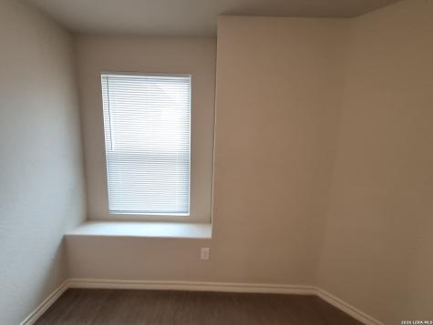 6407 Luglio Lane San Antonio TX 78233