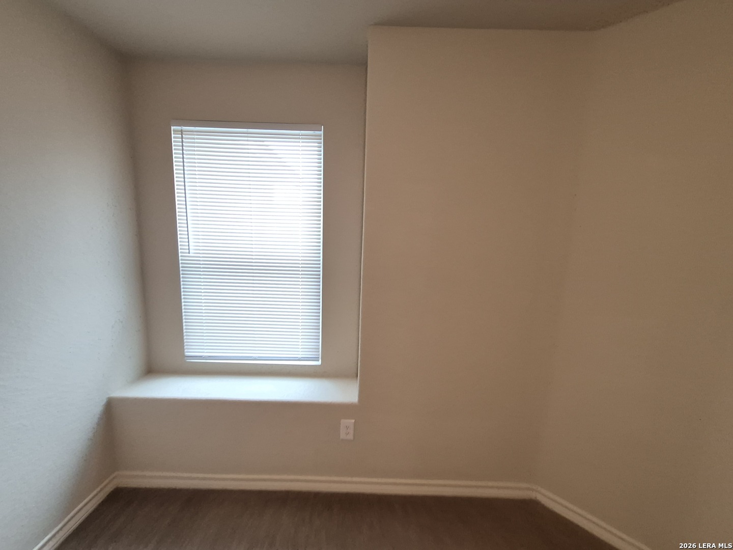 6407 Luglio Lane San Antonio TX 78233