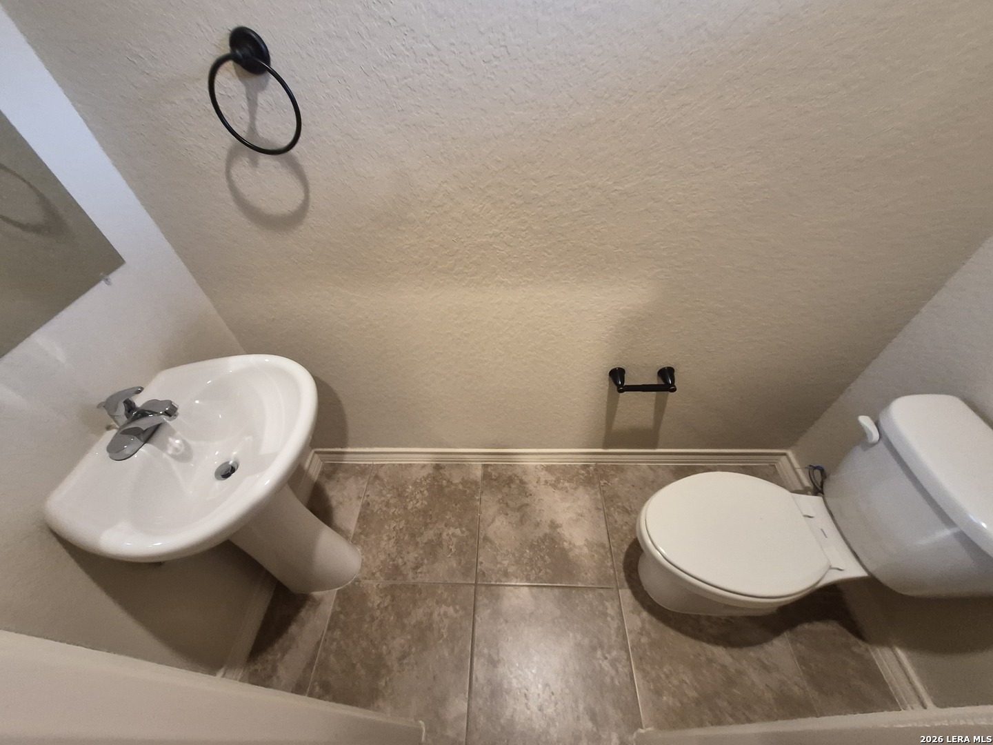 6407 Luglio Lane San Antonio TX 78233
