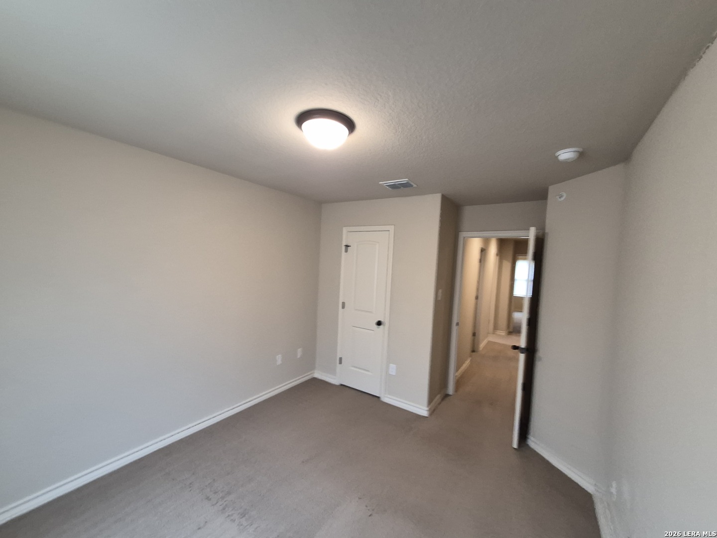 6407 Luglio Lane San Antonio TX 78233