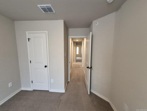 6407 Luglio Lane San Antonio TX 78233