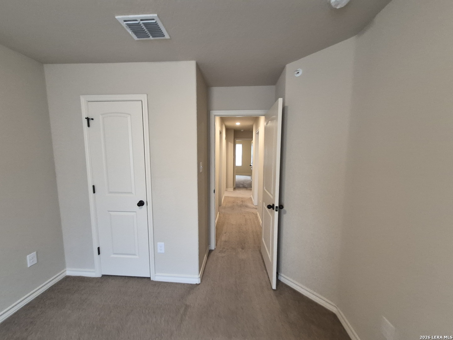 6407 Luglio Lane San Antonio TX 78233