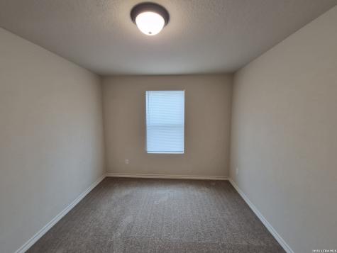6407 Luglio Lane San Antonio TX 78233