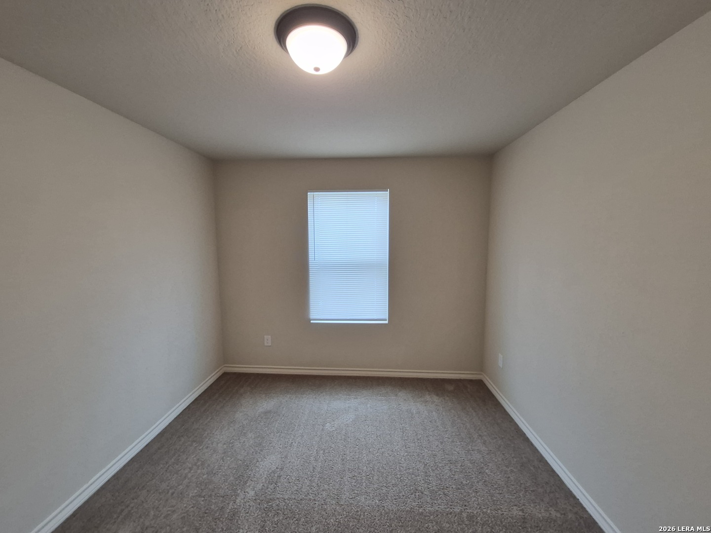 6407 Luglio Lane San Antonio TX 78233