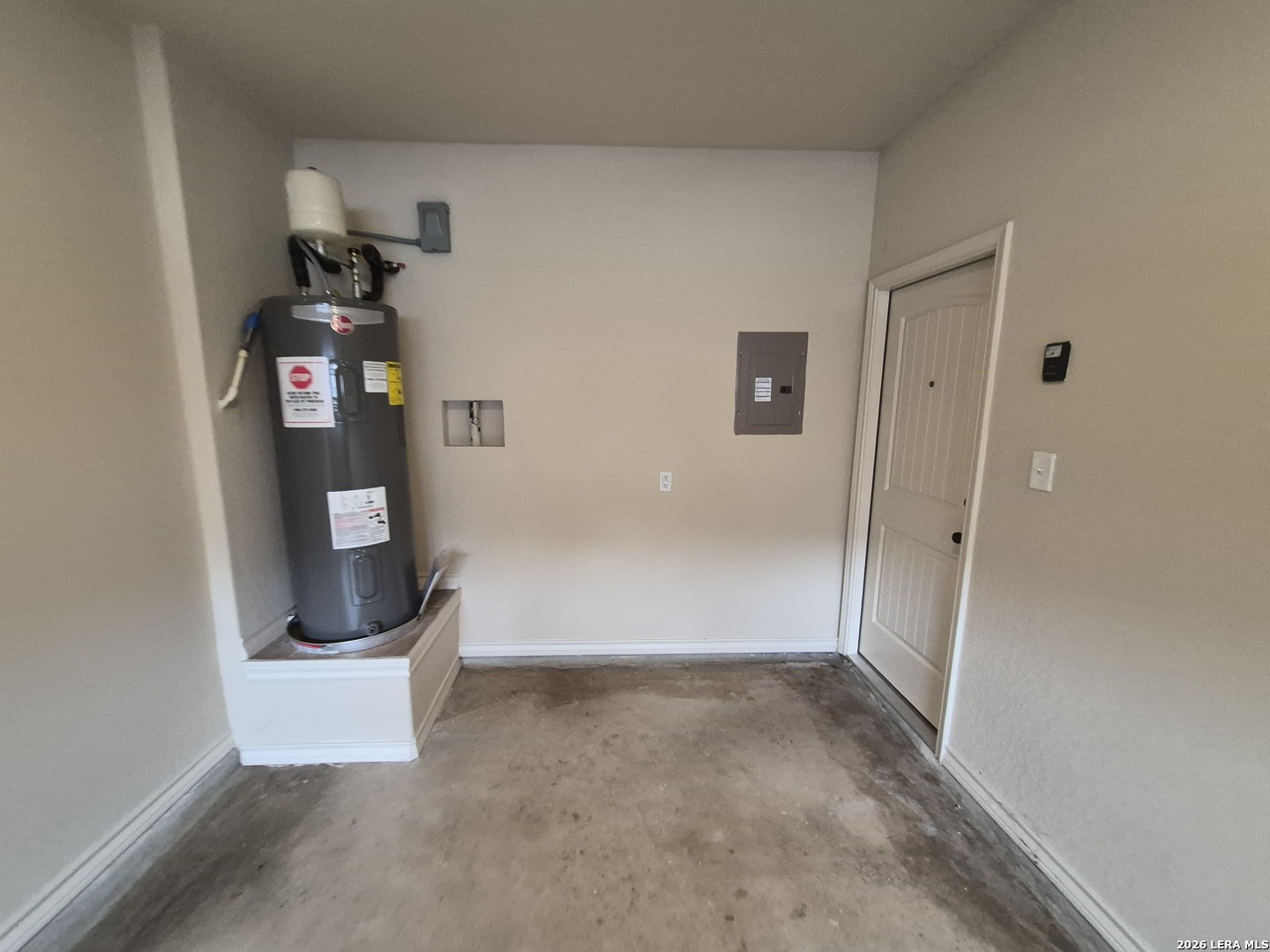 6407 Luglio Lane San Antonio TX 78233
