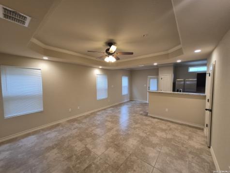6407 Luglio Lane San Antonio TX 78233