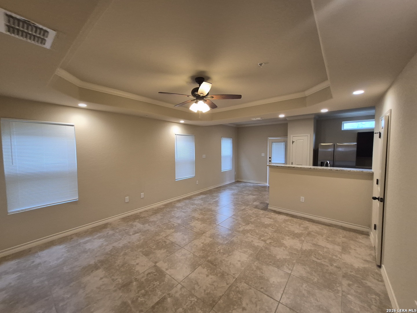 6407 Luglio Lane San Antonio TX 78233