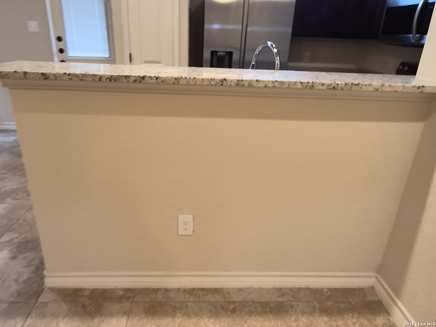 6407 Luglio Lane San Antonio TX 78233