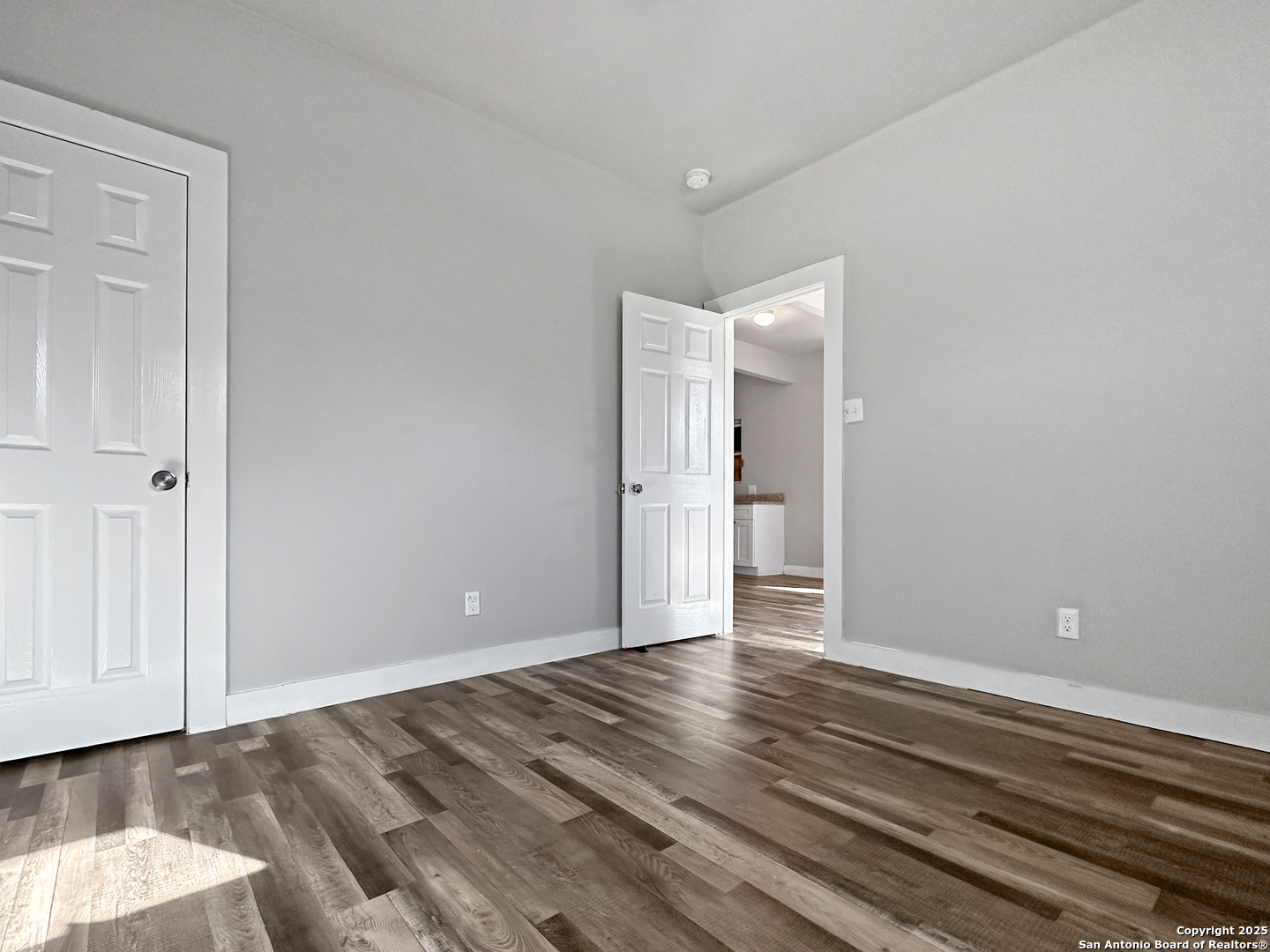 2531 Observation San Antonio TX 78227