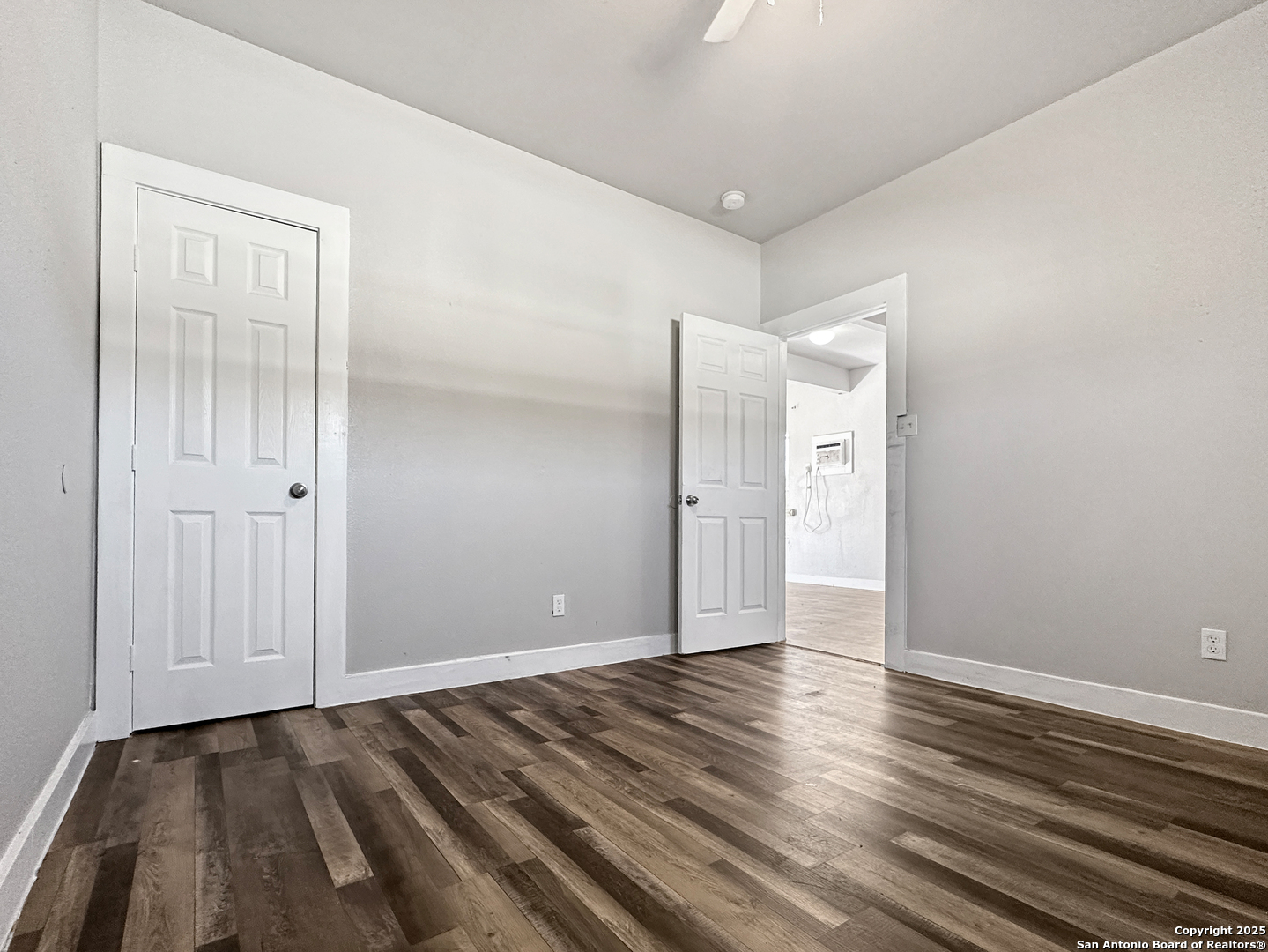 2531 Observation San Antonio TX 78227