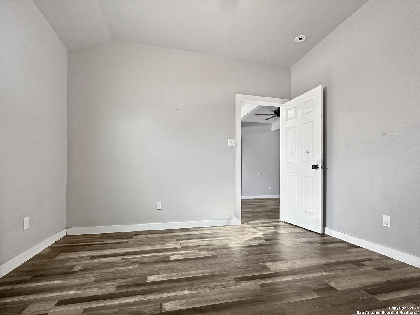2531 Observation San Antonio TX 78227