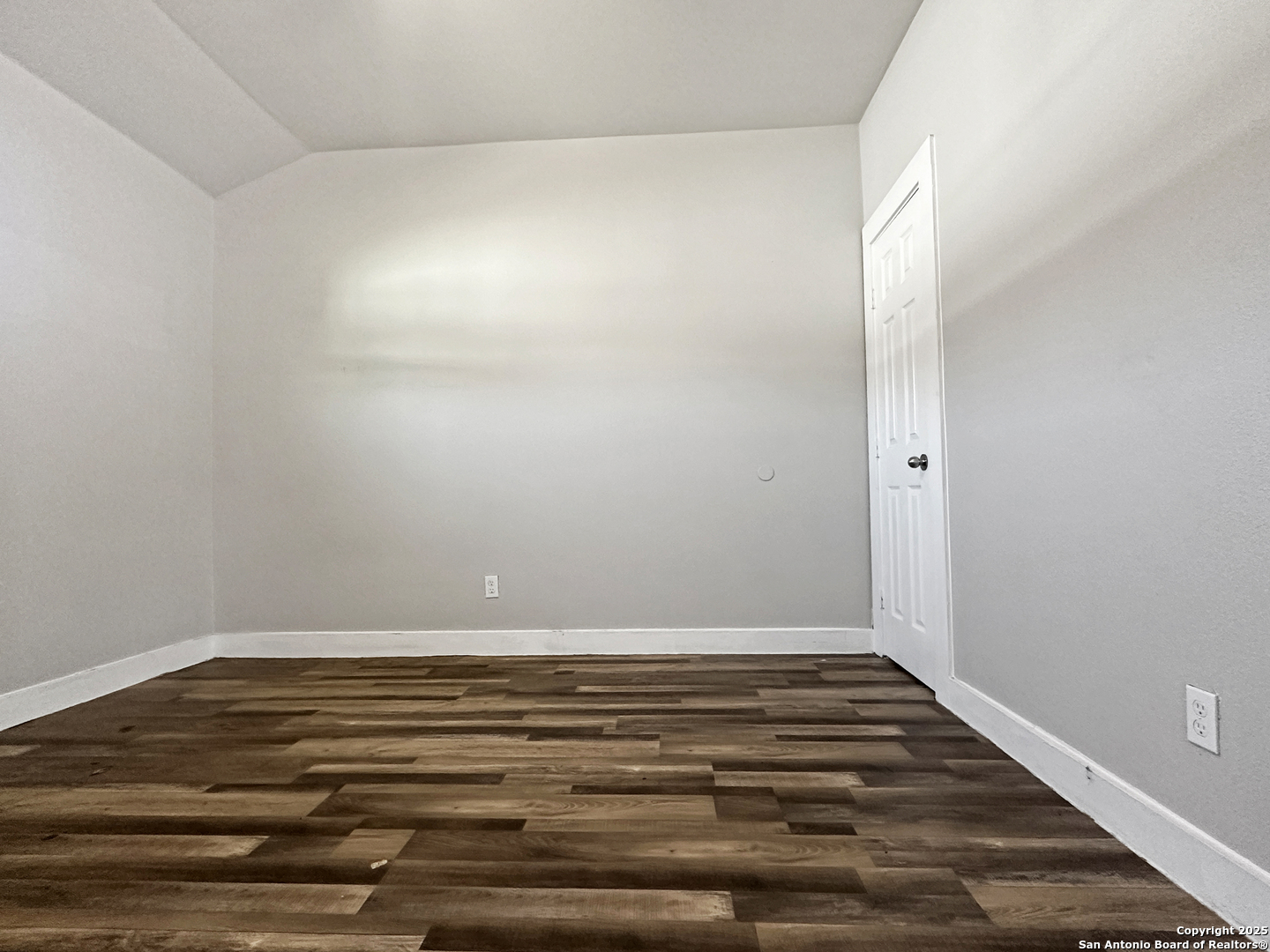 2531 Observation San Antonio TX 78227