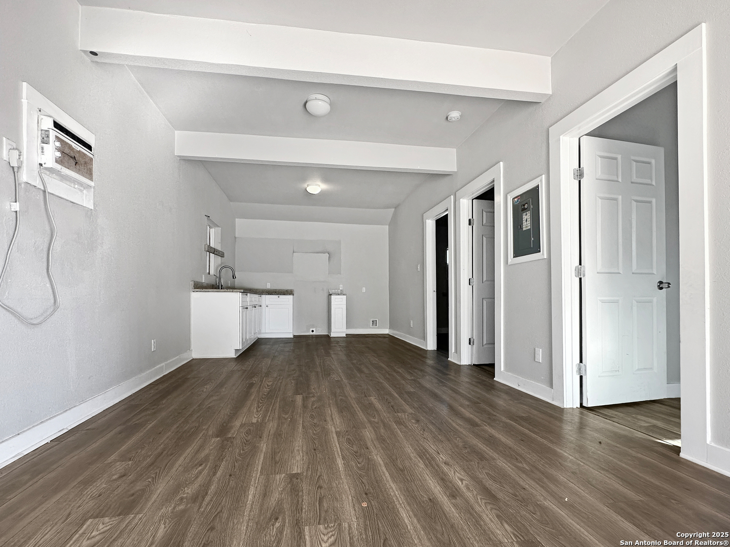 2531 Observation San Antonio TX 78227