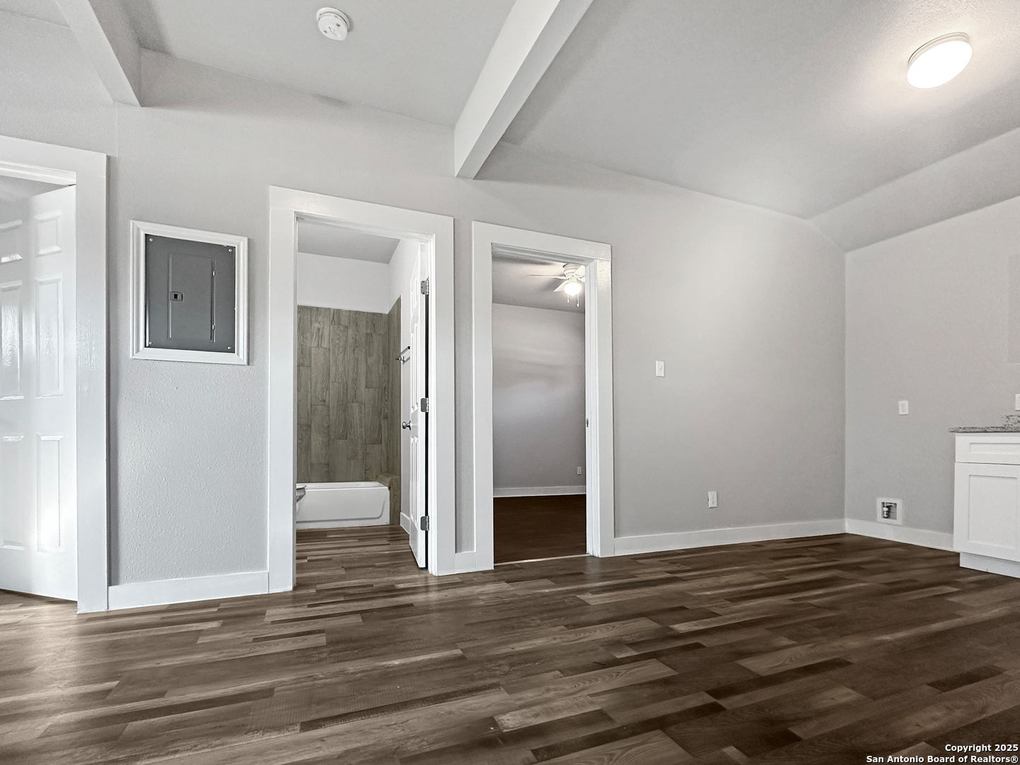 2531 Observation San Antonio TX 78227