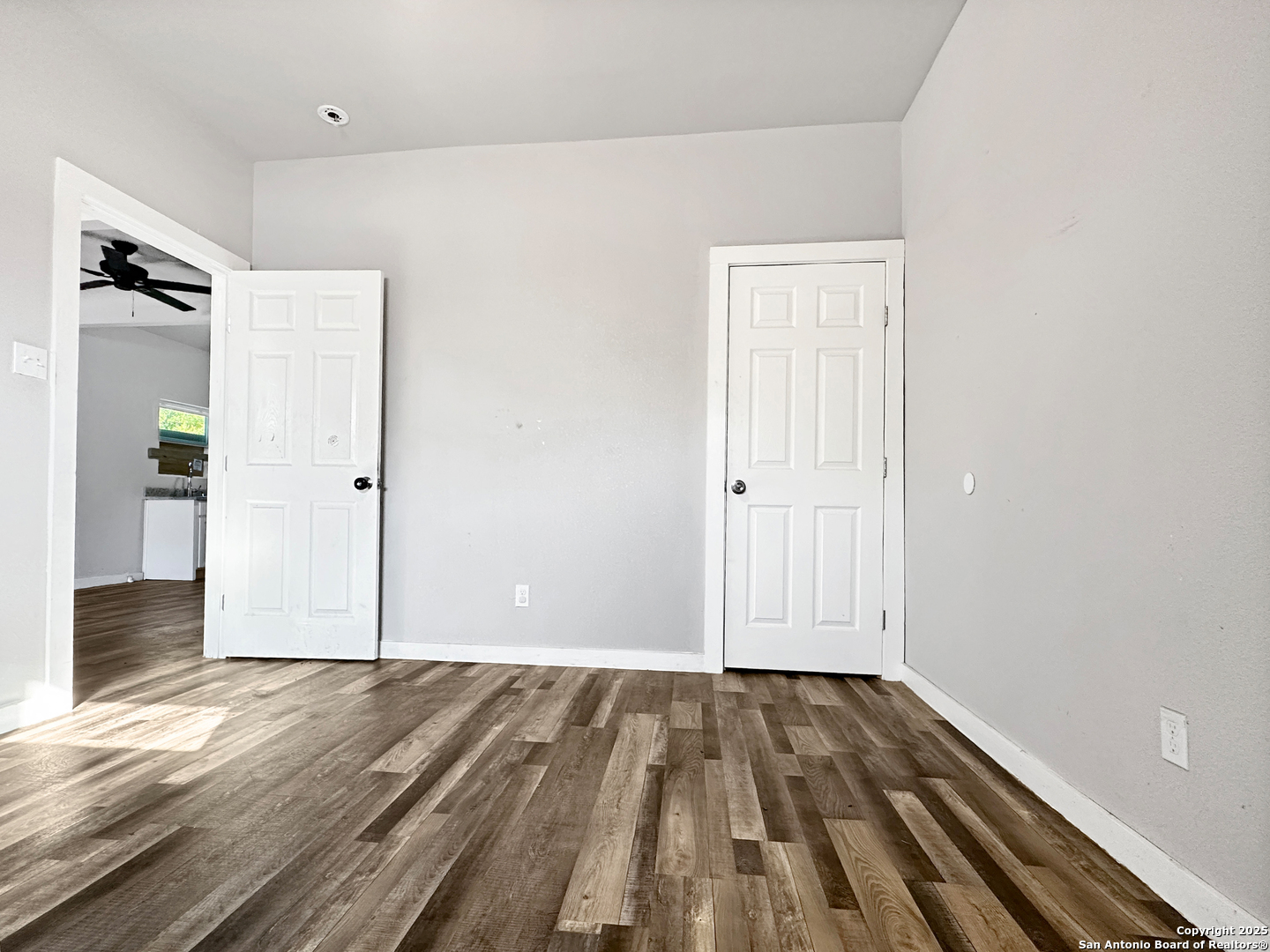 2531 Observation San Antonio TX 78227