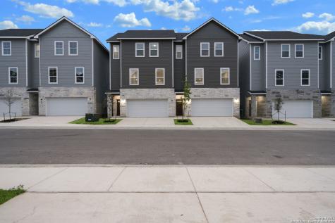 21507-21511 Sir Walter Lane San Antonio TX 78256