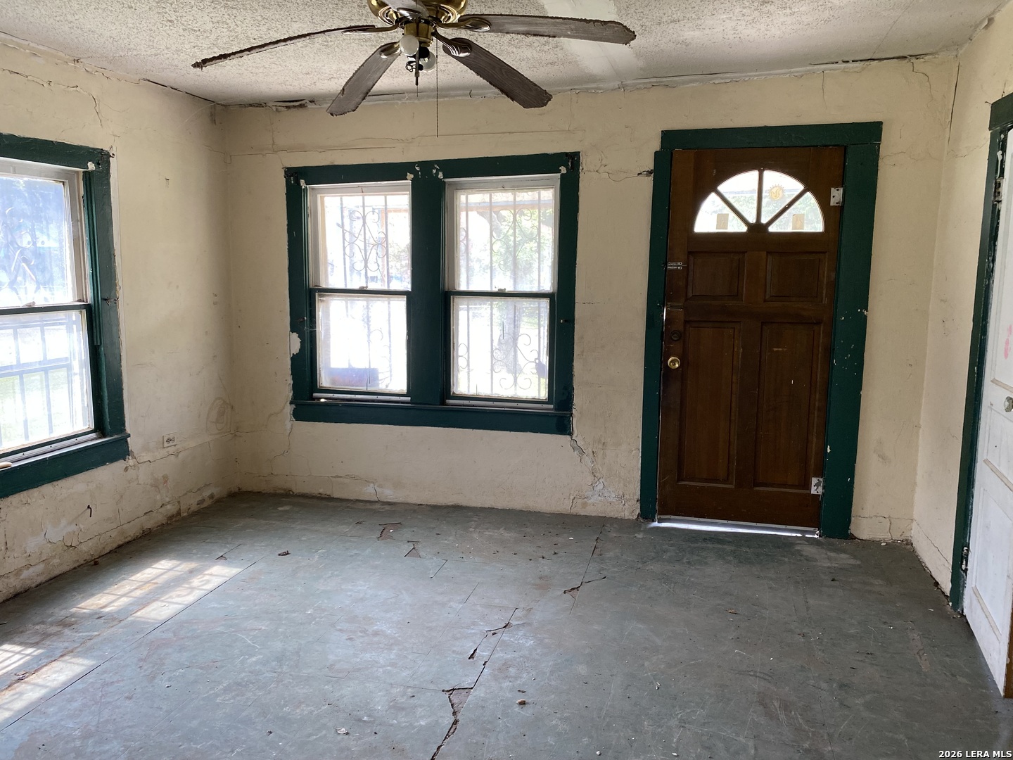 1315 Monterey Street San Antonio TX 78207