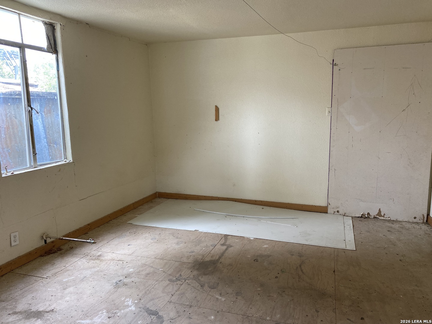 1315 Monterey Street San Antonio TX 78207
