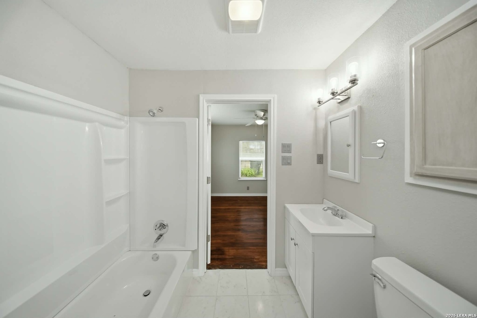 435 Avondale San Antonio TX 78223