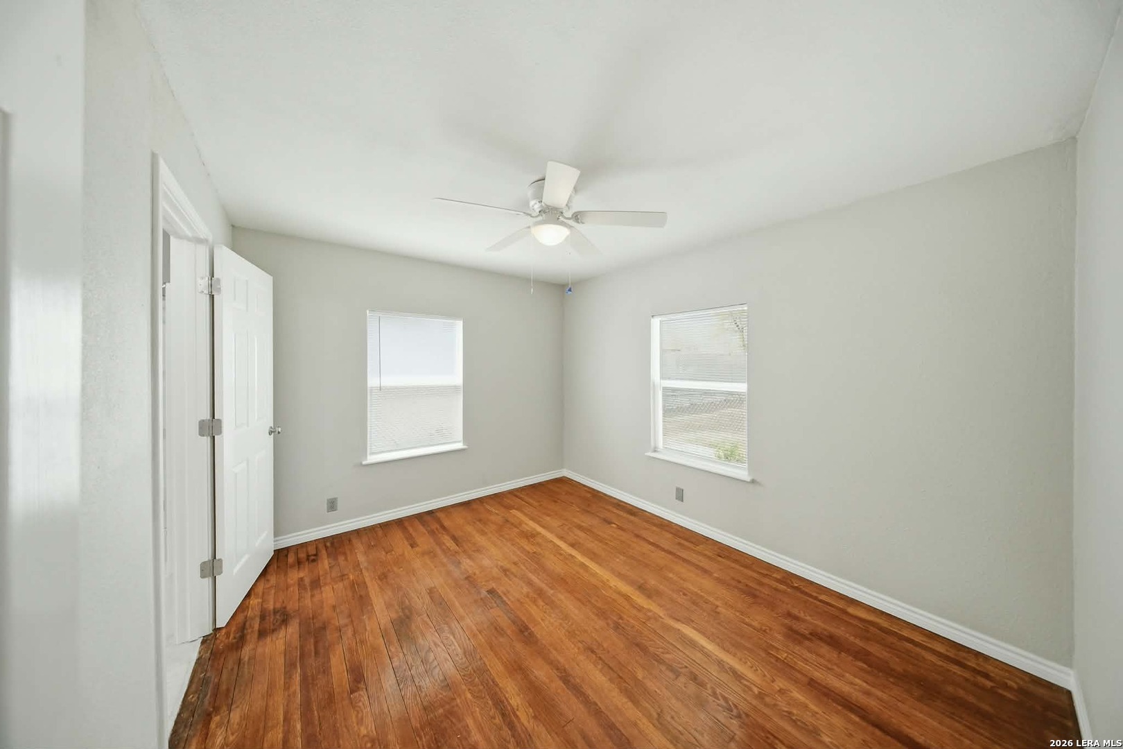 435 Avondale San Antonio TX 78223
