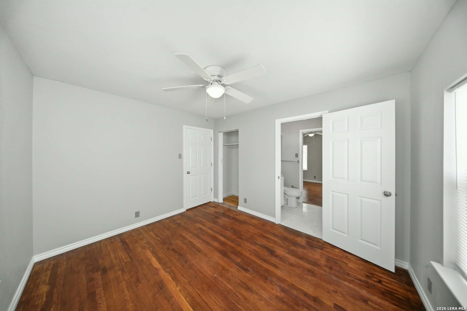 435 Avondale San Antonio TX 78223