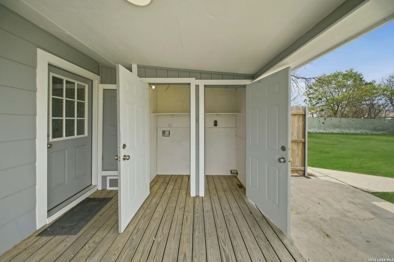 435 Avondale San Antonio TX 78223