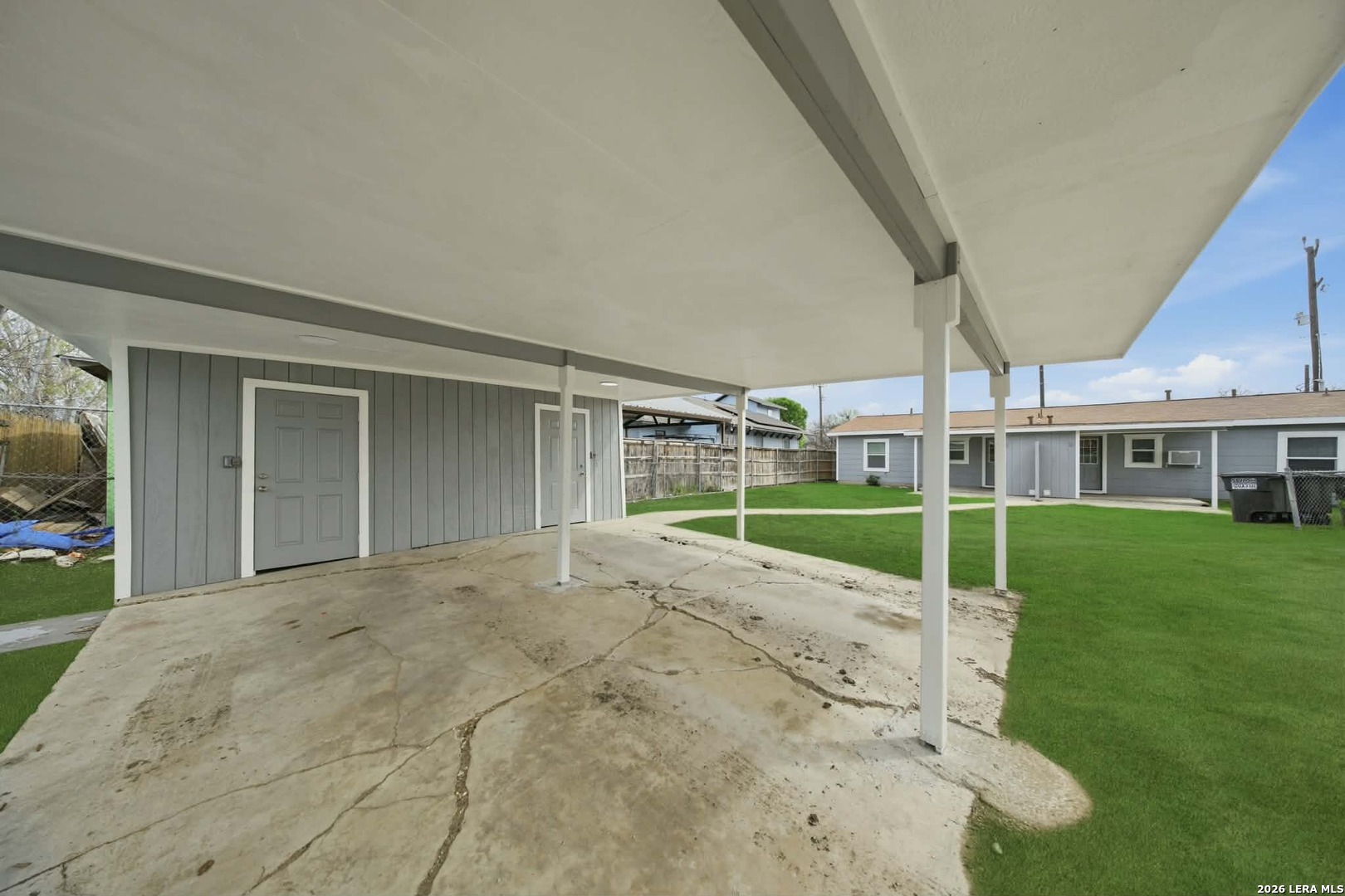 435 Avondale San Antonio TX 78223