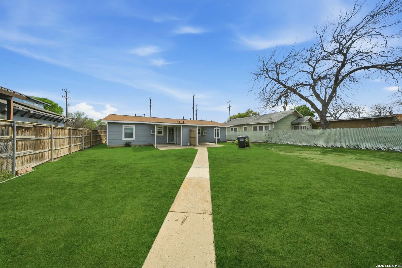 435 Avondale San Antonio TX 78223