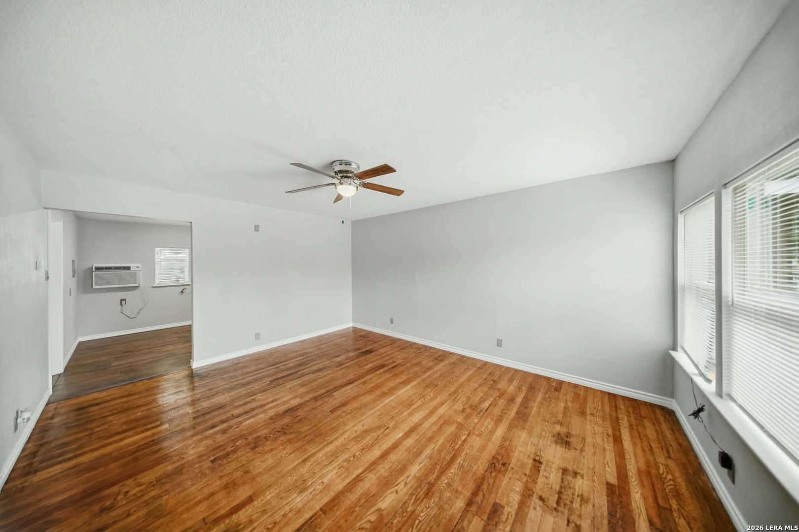 435 Avondale San Antonio TX 78223
