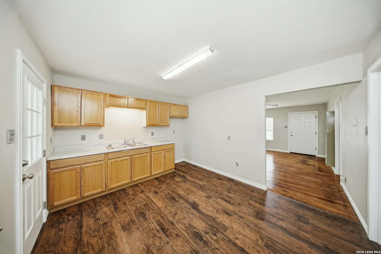 435 Avondale San Antonio TX 78223
