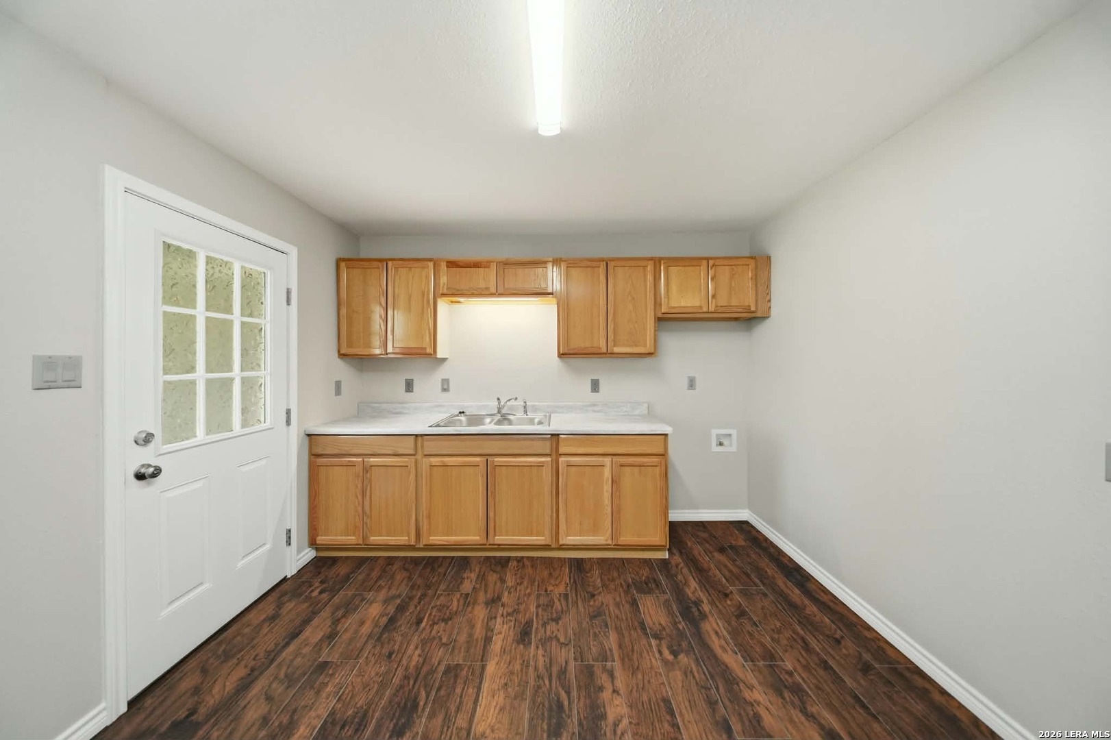 435 Avondale San Antonio TX 78223