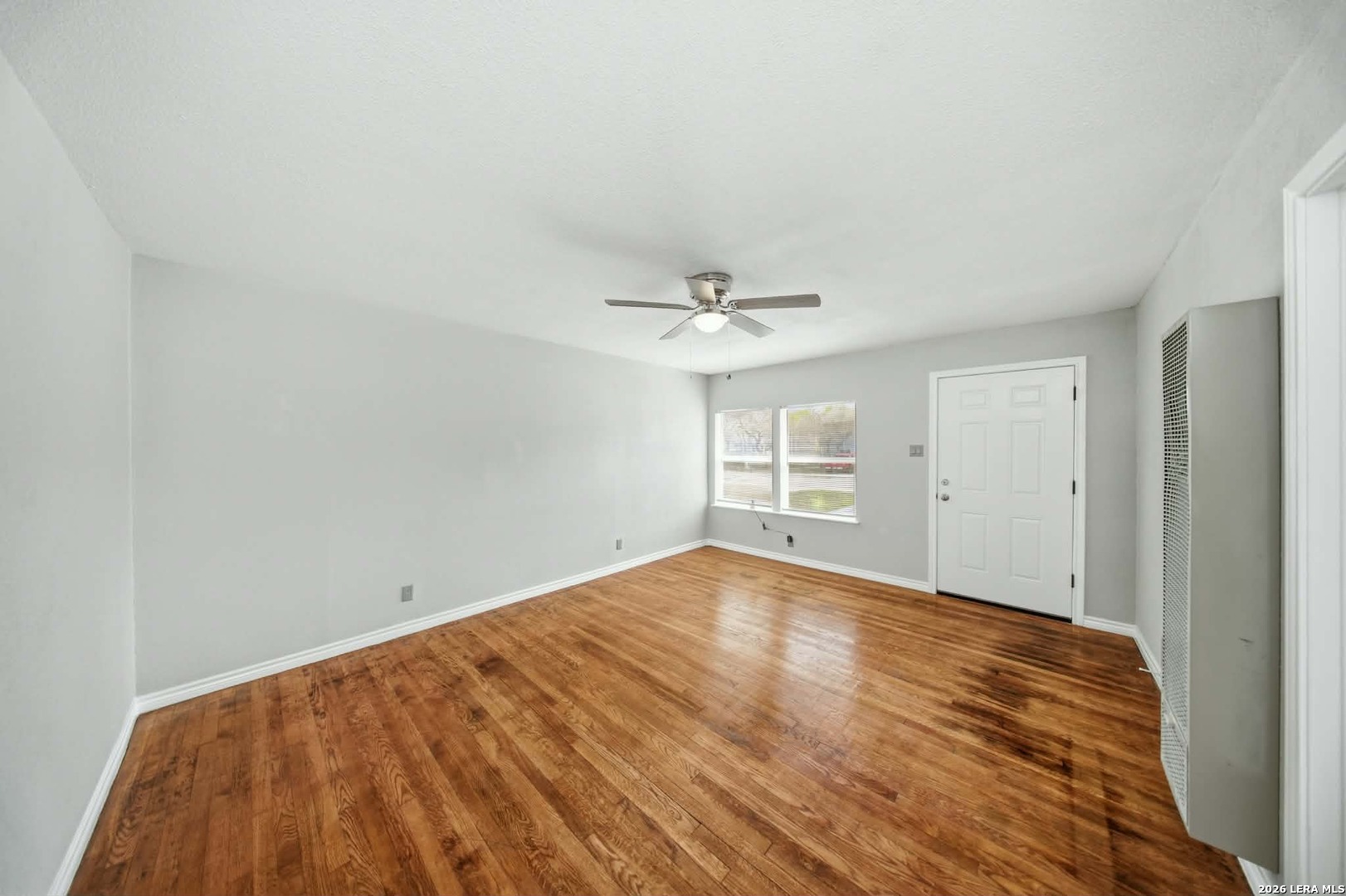 435 Avondale San Antonio TX 78223