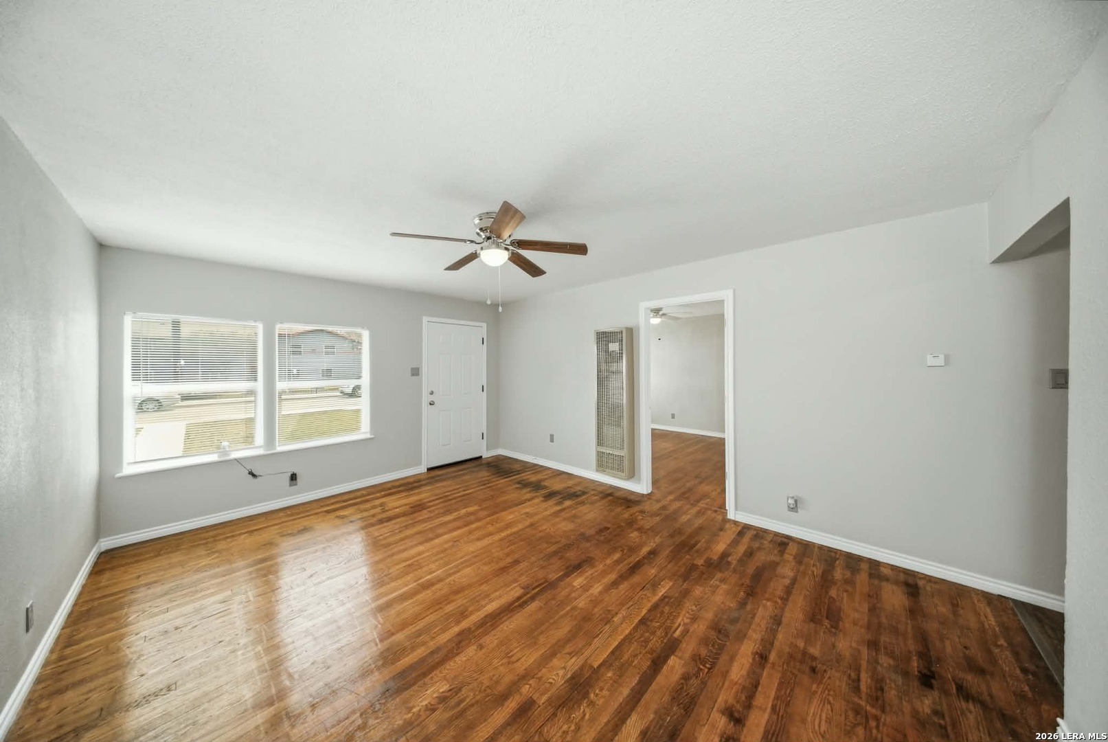 435 Avondale San Antonio TX 78223